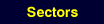 Sectors